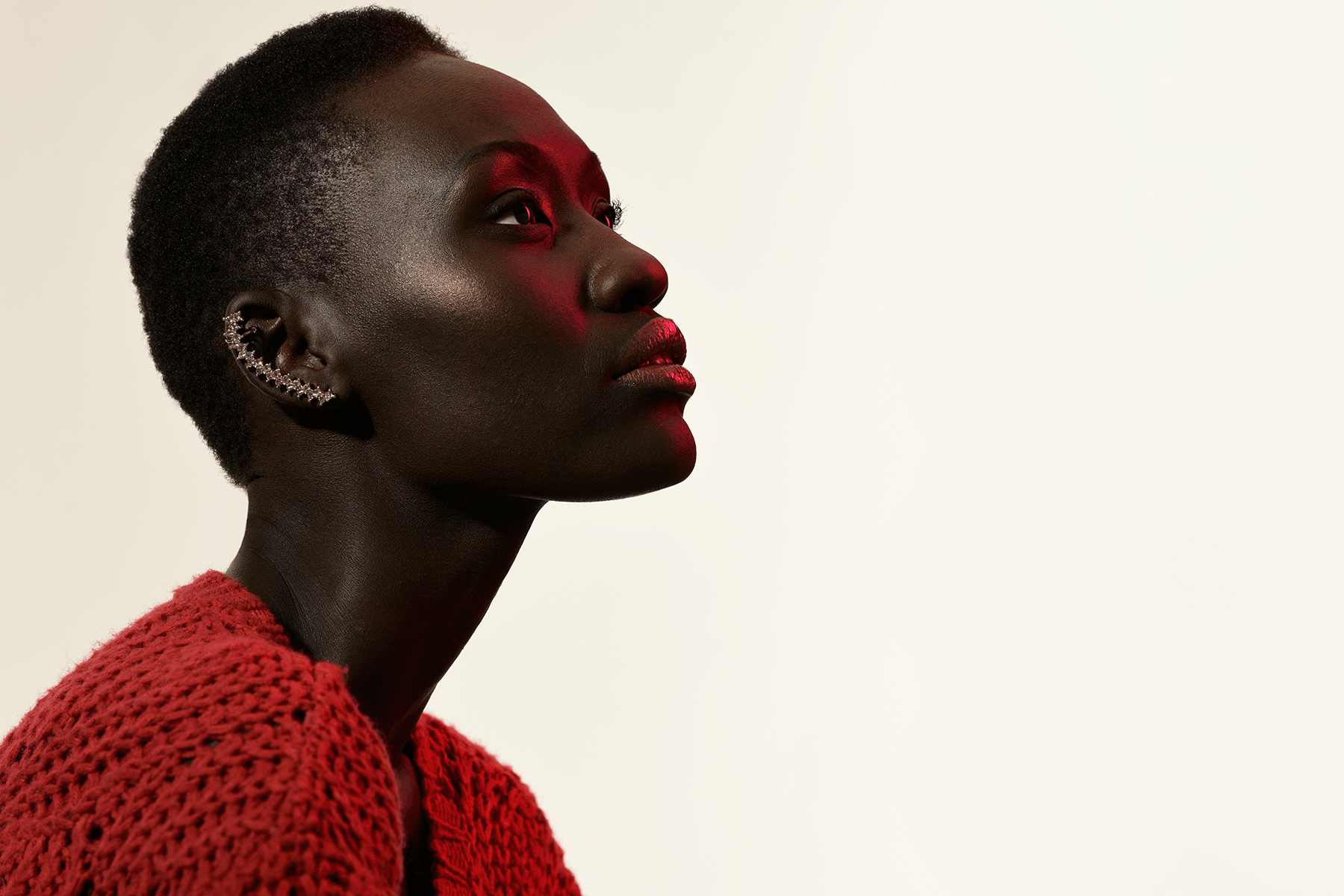 Five Good Reasons to Update Your Portfolio