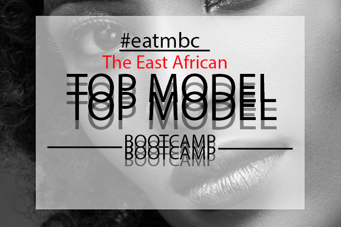 The East African Top Model Bootcamp (EATMBC)