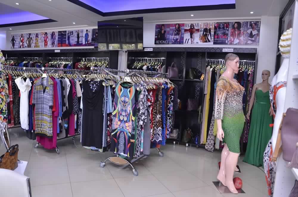 What’s the future for the Garment and textile industry during this Covid 19 Lockdown in Uganda?