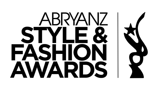Abryanz Style and Fashion Awards