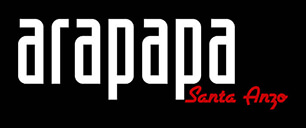 Arapapa