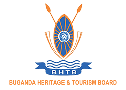 Buganda Heritage and Tourism Board