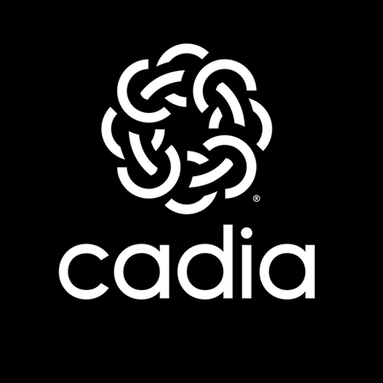 Cadia Fashion House