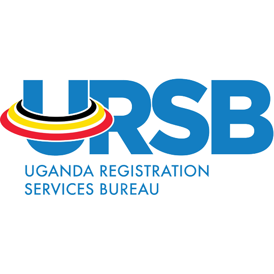 URSB
