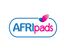 Afripads Uganda