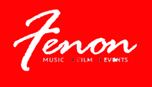 Fenon