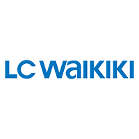 LC WAIKIKI