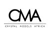 Crystal Models Africa