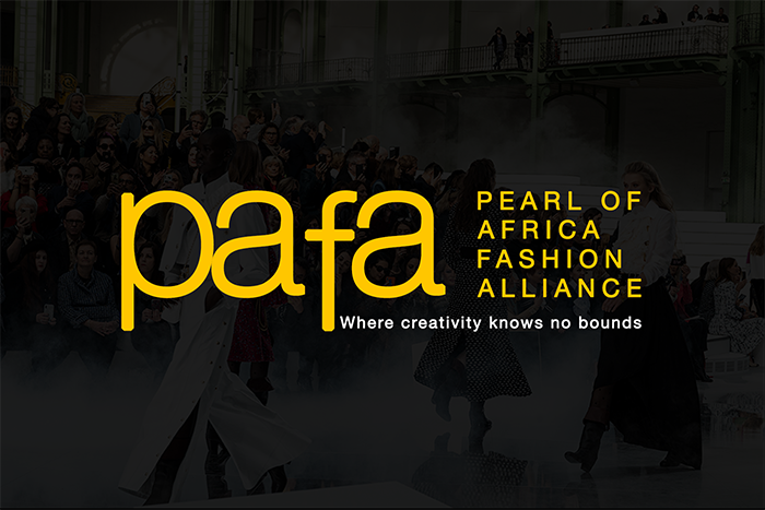 Pearl of Africa Fashion Alliance