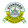 Standard Junior Primary School,Zana