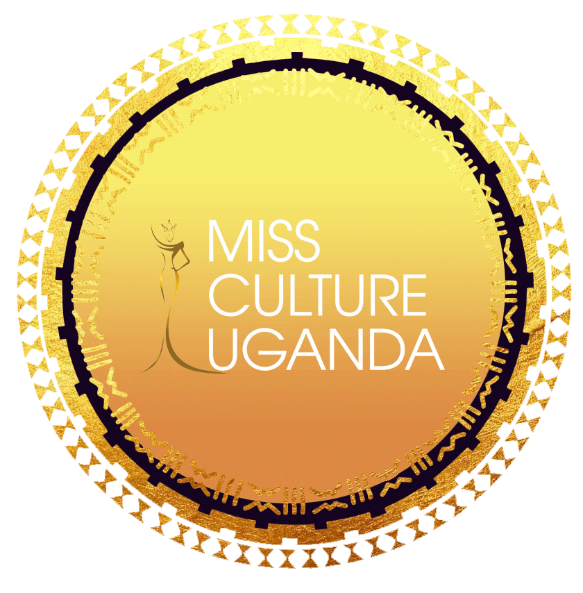 Miss Culture Uganda