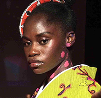 Anna-Clare Otsuka-Lukoma