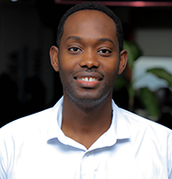 Amumpaire Bismac Moses.