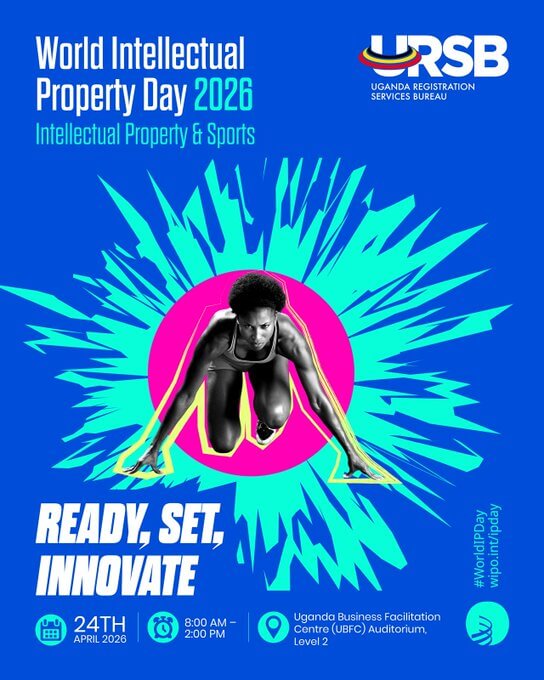 Intellectual Property and Sports
